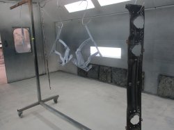 181219 79 Pontiac Trans Am (1).JPG